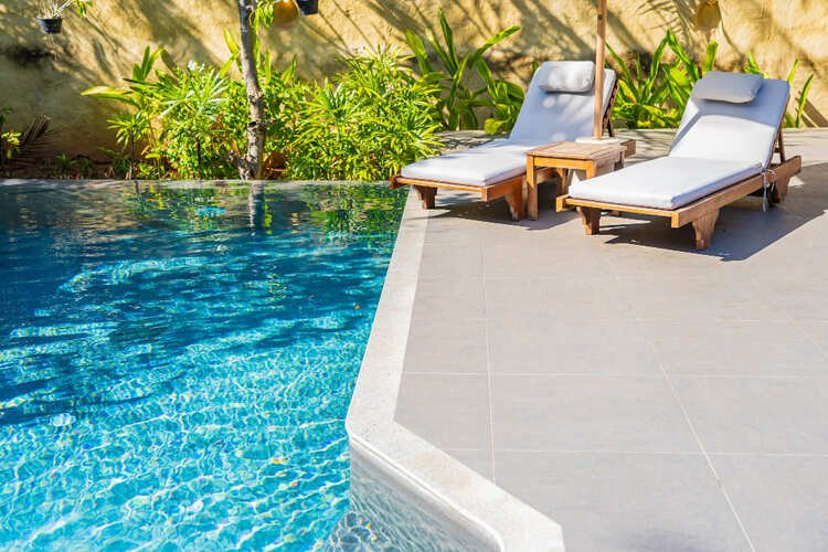 Linces pool - How to Shock a Pool the Right Way (Complete Guide for Florida Pools)