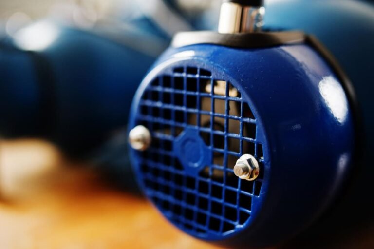 Linces pool - Pool Pump Not Working Troubleshooting Guide for Florida Homeowners