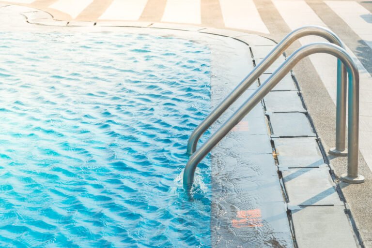 Linces pool - How Often Should You Backwash Your Pool Filter Complete Guide