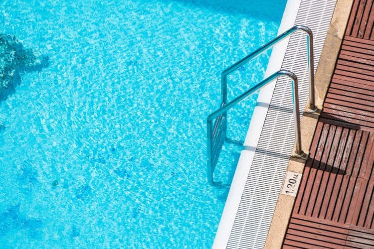 linces pool - How to Open Your Pool After a Storm in Florida Step-by-Step Recovery Guide