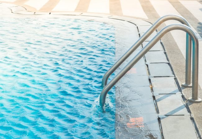 Linces pool - How Often Should You Backwash Your Pool Filter Complete Guide
