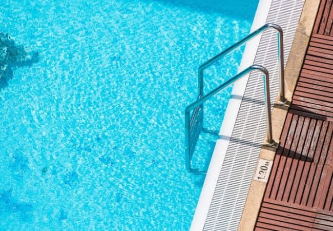 linces pool - How to Open Your Pool After a Storm in Florida Step-by-Step Recovery Guide