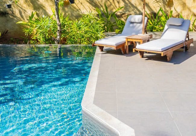 Linces pool - How to Shock a Pool the Right Way (Complete Guide for Florida Pools)