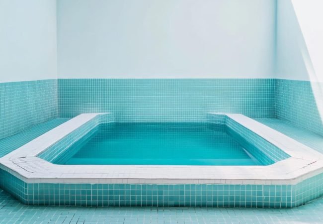 Linces pool - Pool Filter Not Working Common Problems and How to Fix Them