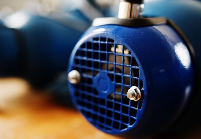 Linces pool - Pool Pump Not Working Troubleshooting Guide for Florida Homeowners